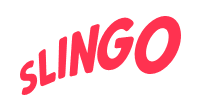 Slingo Casino